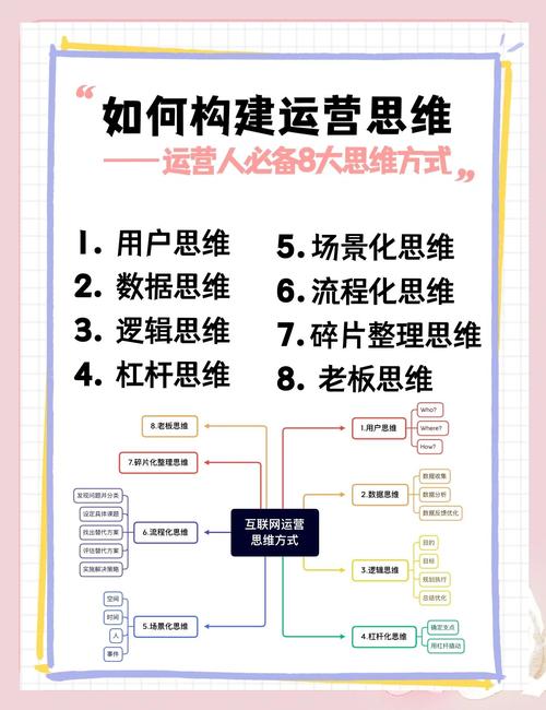 二、分布式网络怎么运转？聊聊机制和玩法