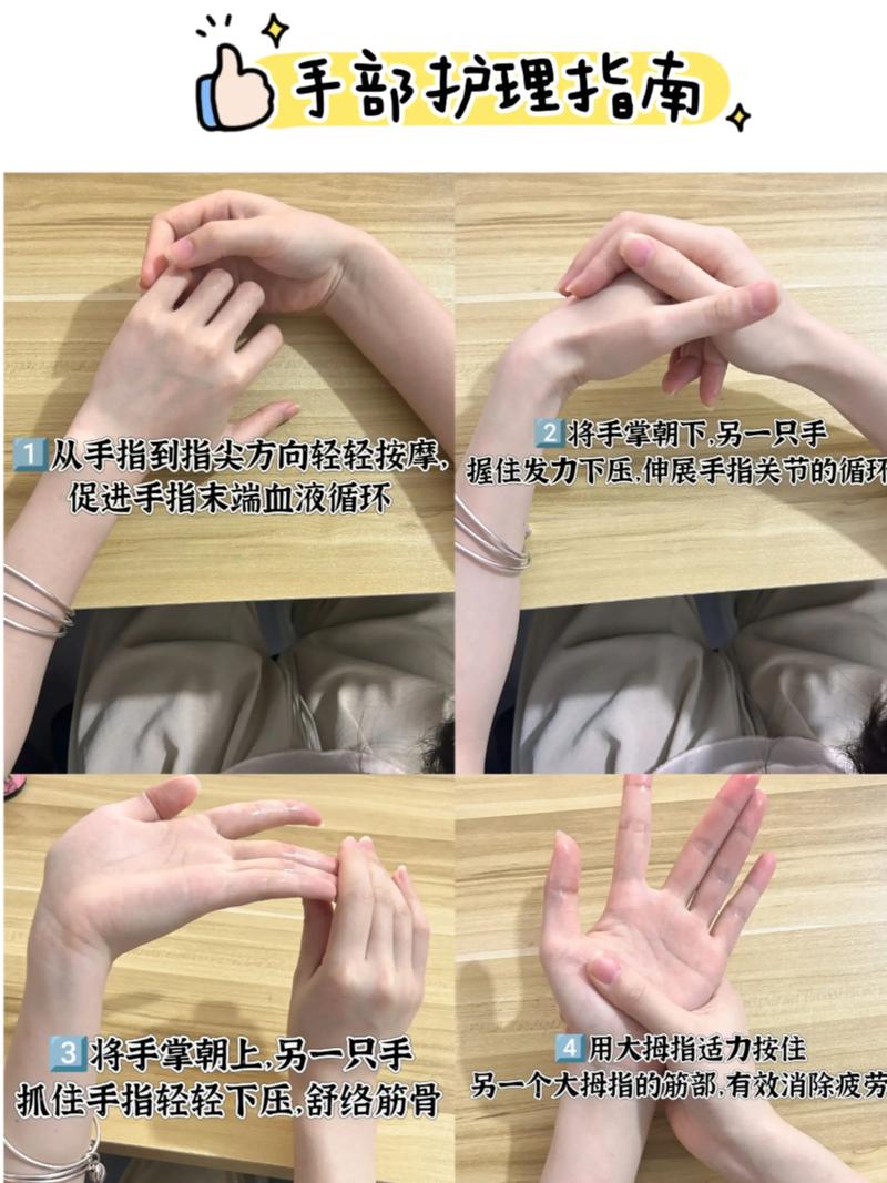 怎么开始?从“微挑战”练手