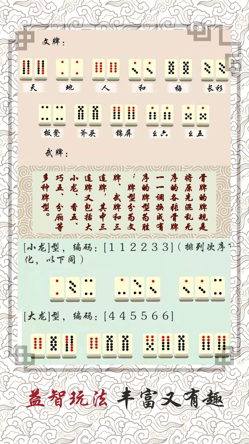 今年九推的显规则与潜规则