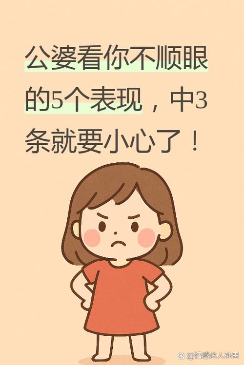 其实可以不用那么满