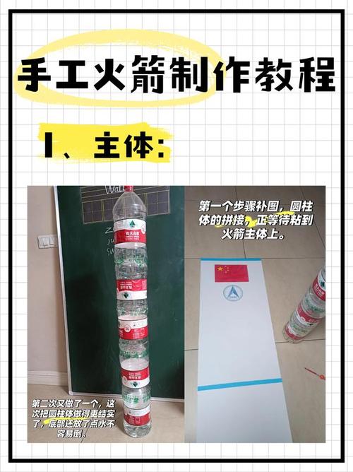 🚀 最简单的起步动作：先出100条垃圾