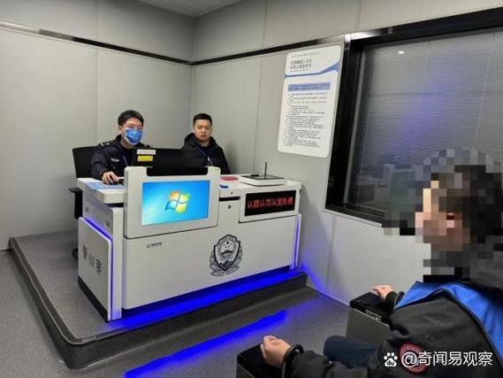 家中被盗后合法留证现场拍照示例