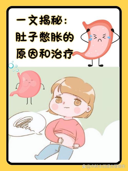 你肯定憋了一肚子问题，来吧