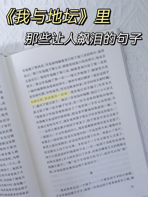 先说说我的血泪史，你就懂了