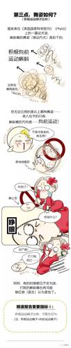 交期和服务才是隐形的大头