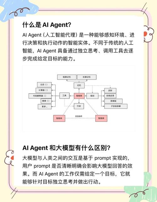 二、品牌怎么进AI的答案池？
