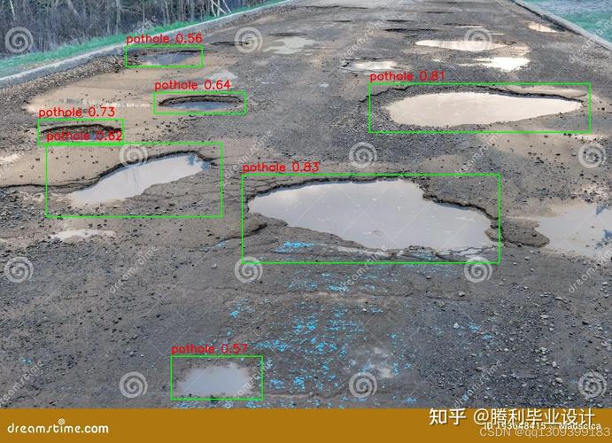 落地缺陷检测最容易踩的三个坑