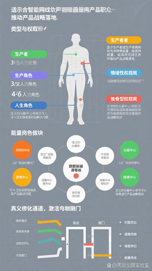 怎么选服务商?别被AI概念洗脑