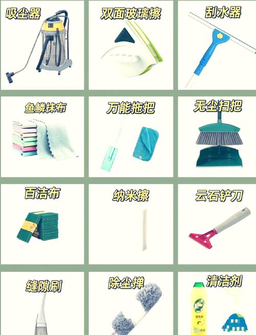 沥干工具,不用太讲究但得有