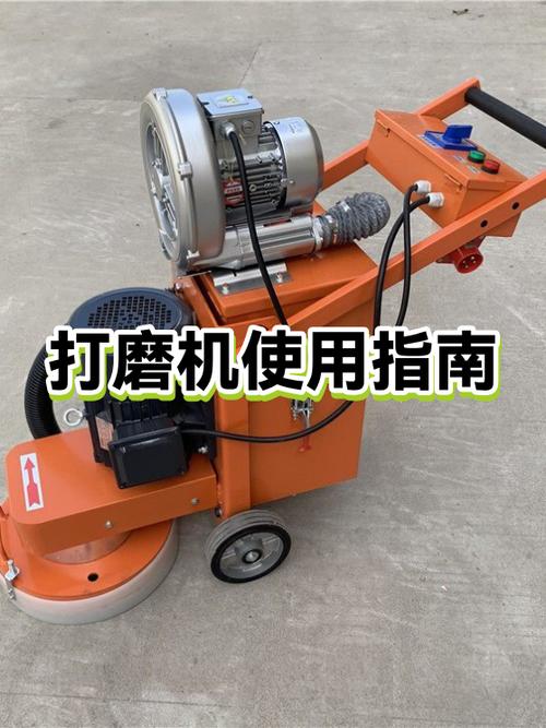 用好砂磨机的几个实用经验