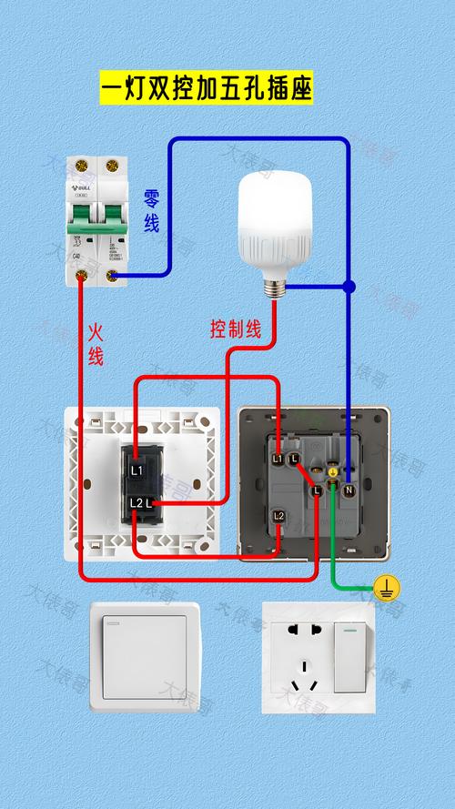 灯具维修：12个装修老师傅不会主动说的常见问题解法