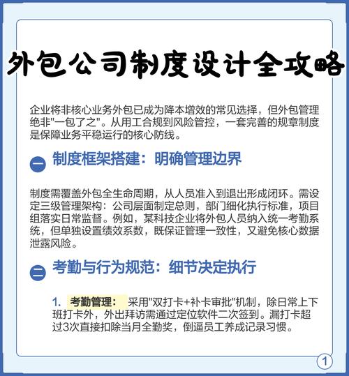 外包给设计公司,责任得提前划清楚