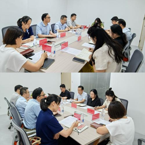 继承律所,你真的准备好了吗? - 云帮法律