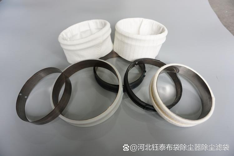 日常运维做好这几点，滤袋寿命直接翻一倍