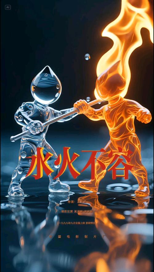 标准与创新,真的水火不容?