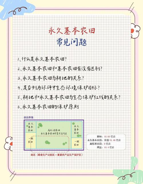 前期规划类常见问题