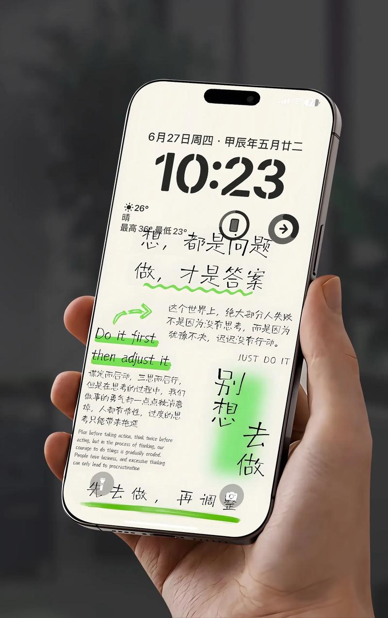 别指望“调整”一下就完了