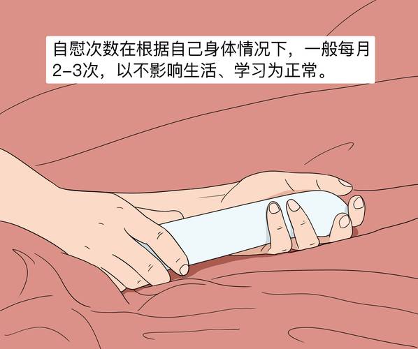 自己在家就能查的小动作,别等满管是油才慌