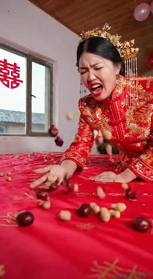 婚礼流程卡:别等到手忙脚乱,才后悔没看这篇-婚庆网
