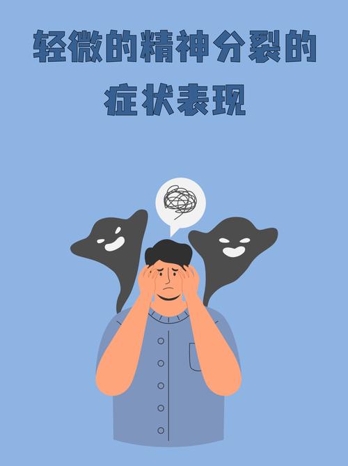 被忽略的鲜活逻辑