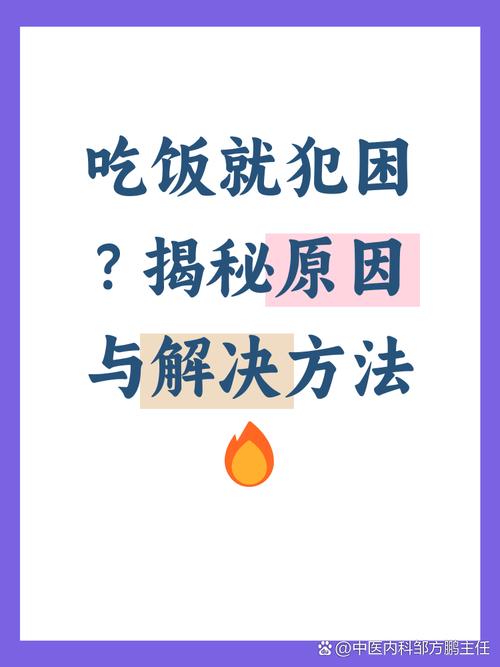 午餐那点事:从“吃啥”到“吃完了犯困”