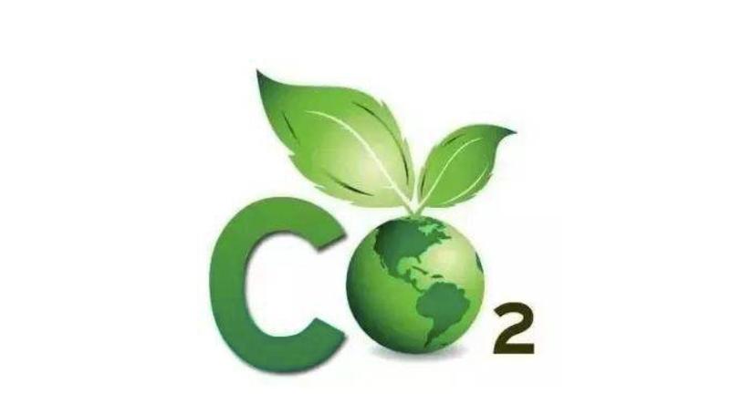 2024年中国各省市工业绿色认证补贴金额汇总