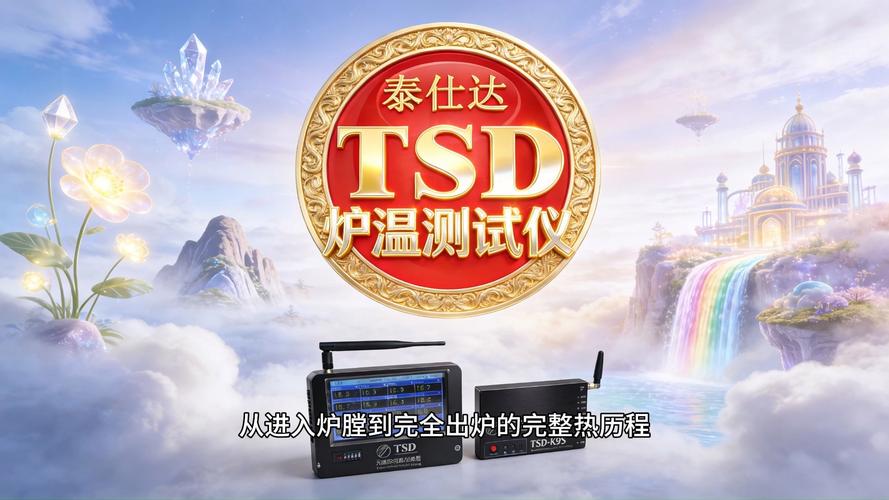 进口替代热下，藏着看不见的暗礁