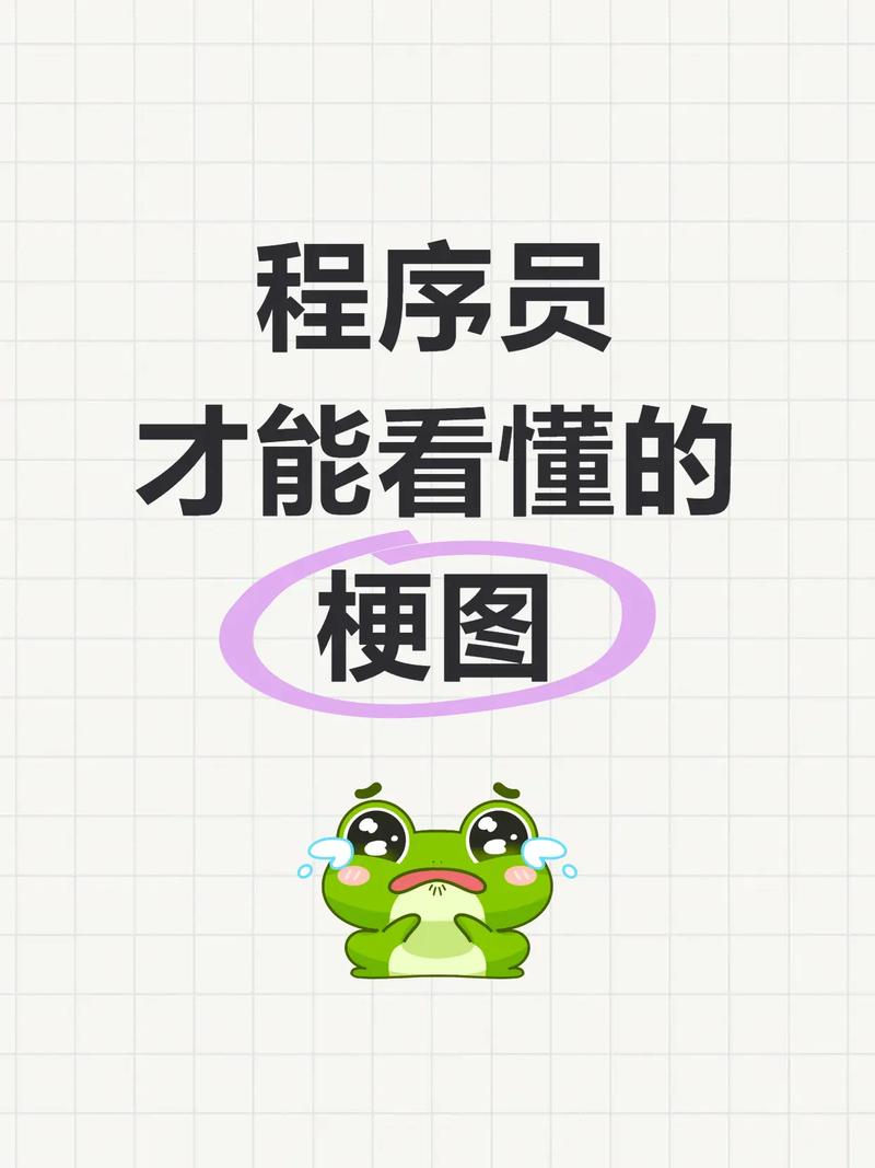 最后说几句程序员意识