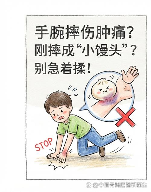 换完这两步做错，等于白换还留隐患