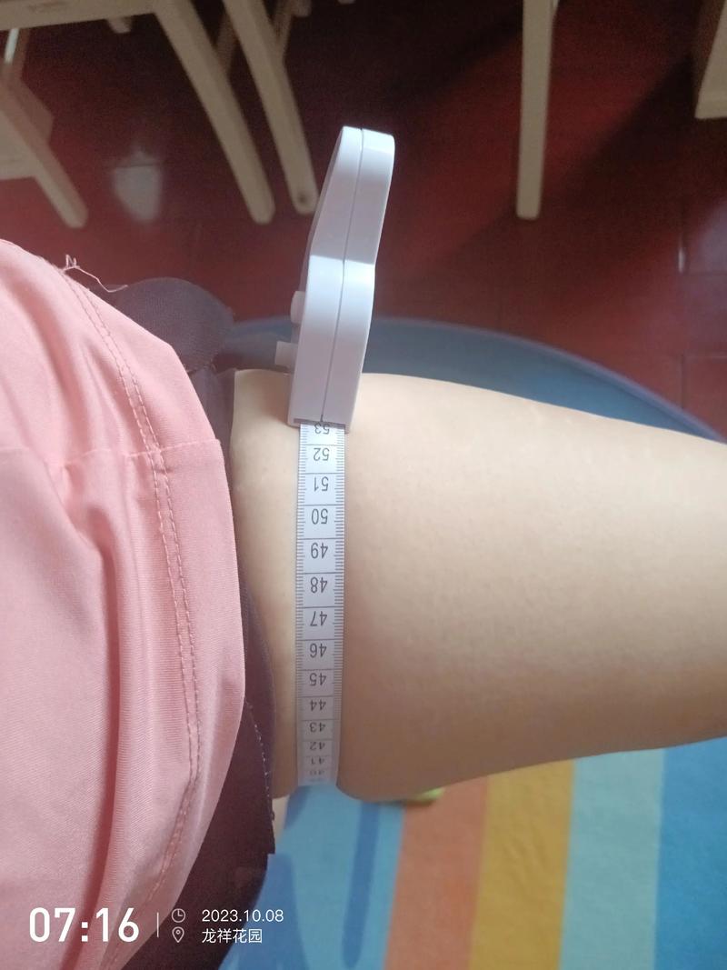 三、那些让你后悔到拍大腿的尺寸与细节