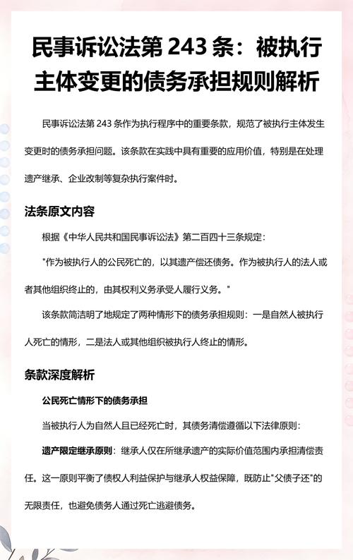合伙债务对外承担规则裁判案例摘录页