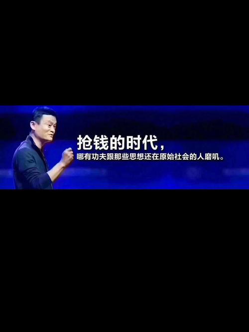 别一开始就想做全民品牌,先抓住一批认你的人