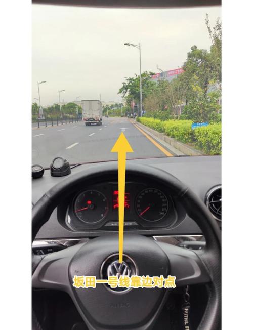 装完别急着交车,路试这几个点必须盯