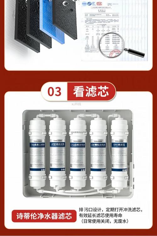 交期和售后,才是过滤器厂家的照妖镜