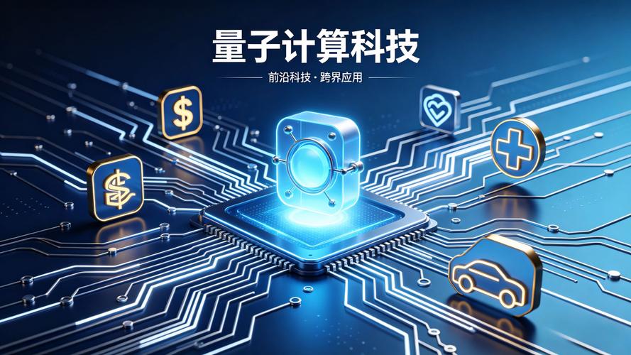 那光子计算真正的价值，到底在哪？