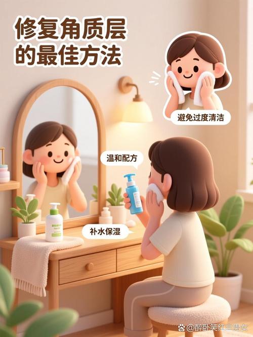 什么情况能洗,什么情况必须换?别被坑