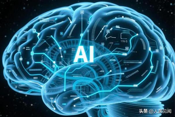 六、别把AI当上帝，它也有自己的偏科
