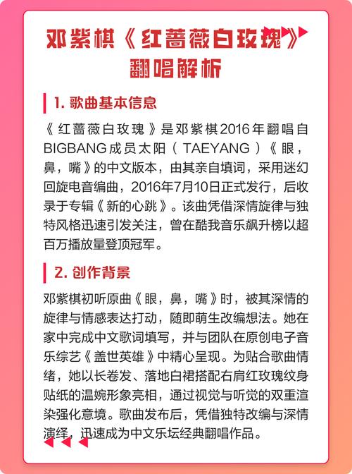 给想做歌曲翻唱的人三个直接能用的办法