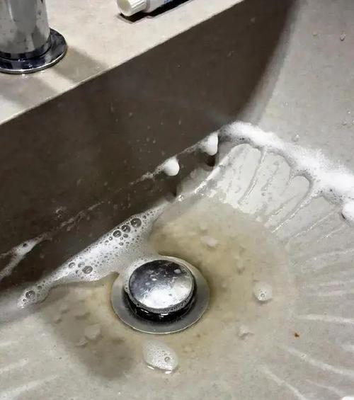 装回去最容易忽略的坑