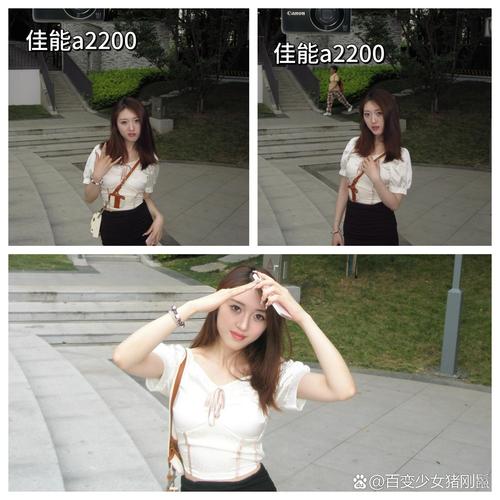 不同场景用，要求天差地别