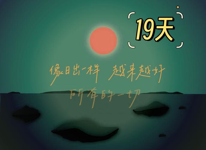 GMAT考试屏幕倒计时压力场景模拟图