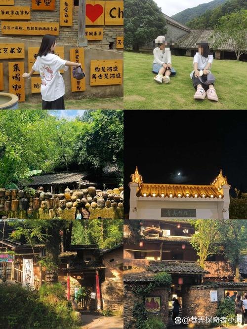四、城区到三宝国际瓷谷:最后三公里是噩梦
