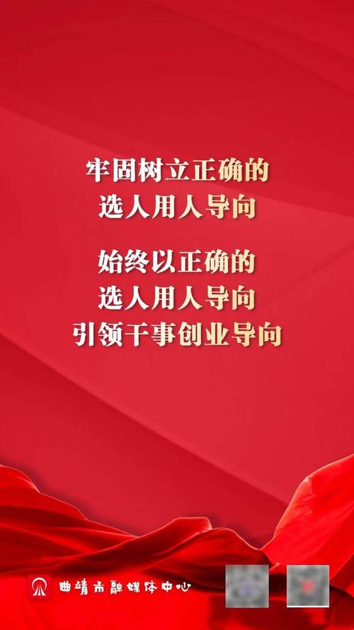 选技术岗方向，别追热点，要追你能熬下去的
