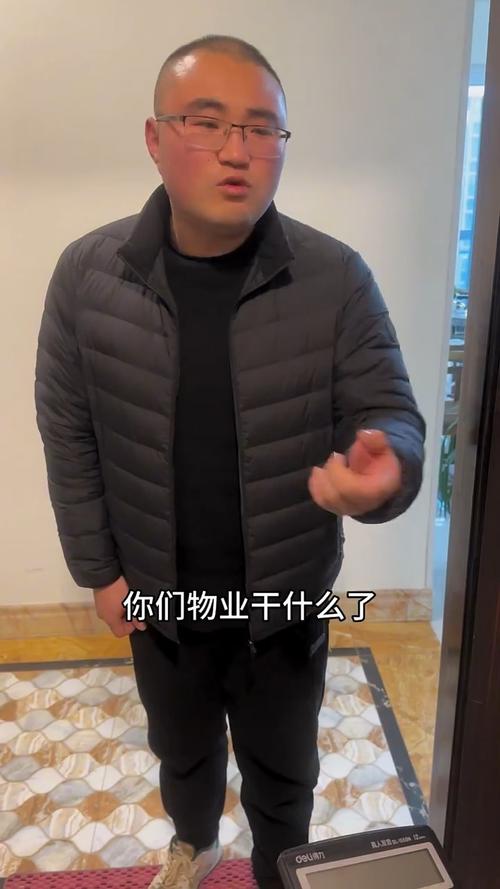 真碰到事，你可以这么做