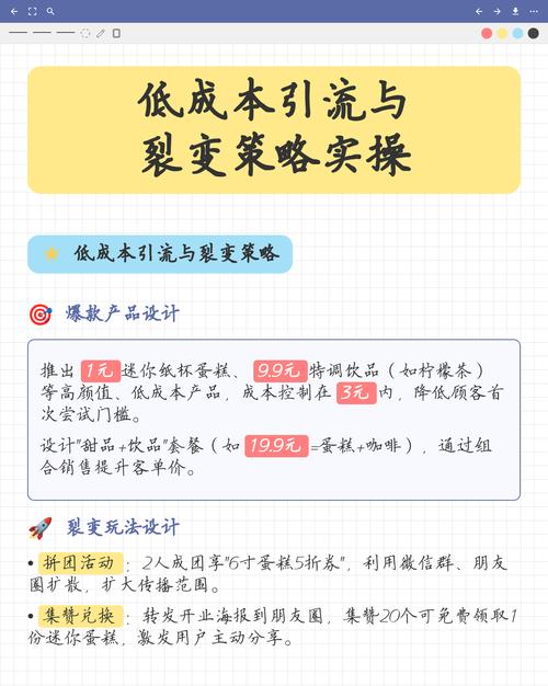 干掉无效等待的三个低成本实操方法