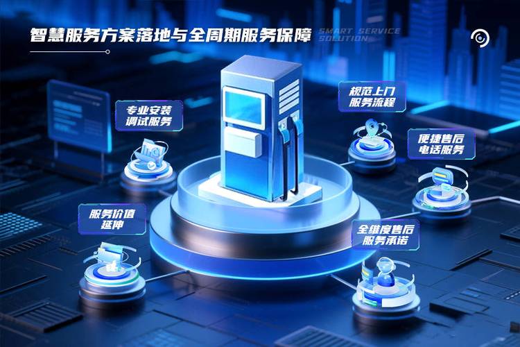 欧博东方GPTBot优化服务落地