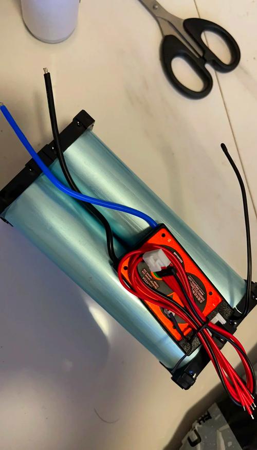 🔋 我自己的土办法:把免费当成试用装