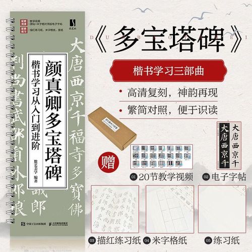 入门之后可以怎么进阶