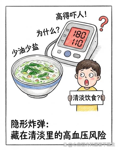 你以为的常识,在车间里全是坑