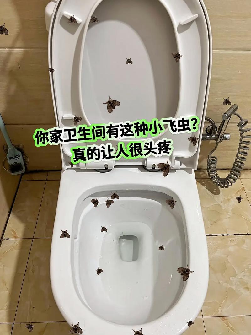 浴室里也有它的传说